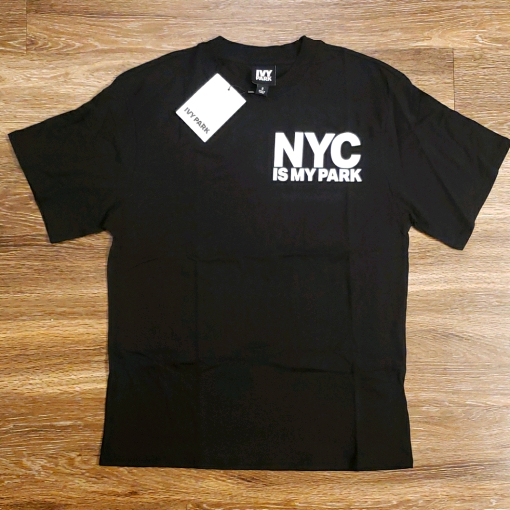 Ivy Park T-Shirt
